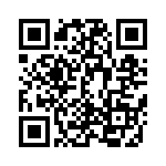 ER1641-391KS QRCode