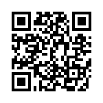 ER1641-392JS QRCode