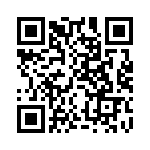 ER1641-392KM QRCode