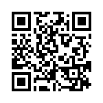 ER1641-393JR QRCode