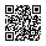 ER1641-393KR QRCode