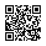 ER1641-394KS QRCode