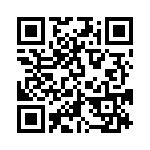 ER1641-433JR QRCode