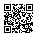 ER1641-433JS QRCode