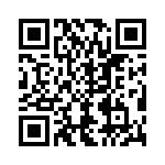 ER1641-471JM QRCode