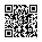 ER1641-472JM QRCode