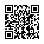 ER1641-472KM QRCode