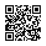 ER1641-472KR QRCode