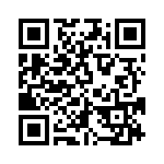 ER1641-474JR QRCode