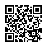 ER1641-474KS QRCode