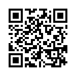 ER1641-511JM QRCode