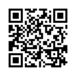 ER1641-511JP QRCode