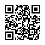 ER1641-511JR QRCode