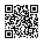 ER1641-561JR QRCode