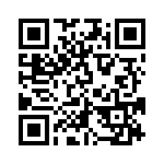 ER1641-562JM QRCode