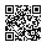 ER1641-562JR QRCode