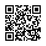 ER1641-563JR QRCode