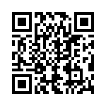 ER1641-564JM QRCode