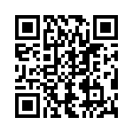 ER1641-623JR QRCode