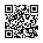 ER1641-681KP QRCode