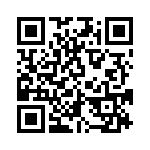 ER1641-682JM QRCode