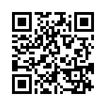 ER1641-682JP QRCode