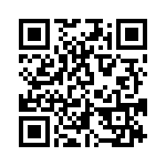 ER1641-683JP QRCode