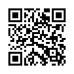 ER1641-684KP QRCode