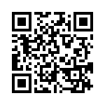 ER1641-753JP QRCode