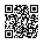 ER1641-753JS QRCode