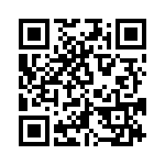 ER1641-821JP QRCode