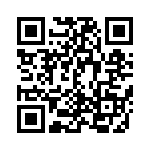 ER1641-822JM QRCode