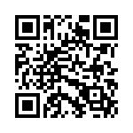 ER1641-823JM QRCode