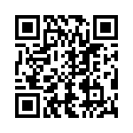 ER1641-911JR QRCode