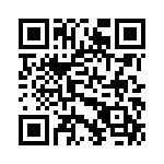 ER1641-914JM QRCode