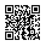 ER1710RJL QRCode