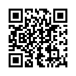 ER1715RJL QRCode