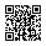 ER1722RJL QRCode