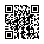 ER1739KJL QRCode