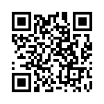 ER1840-01KM QRCode