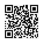 ER1840-02JM QRCode