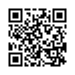 ER1840-02JR QRCode