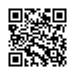 ER1840-02KS QRCode