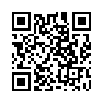 ER1840-03JM QRCode