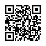 ER1840-03KP QRCode