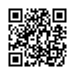 ER1840-08JM QRCode