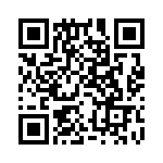 ER1840-08JP QRCode