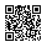 ER1840-09JR QRCode