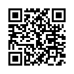 ER1840-101JM QRCode