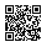 ER1840-102JP QRCode